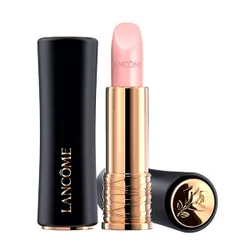 Lancome L'absolue Rouge Cream 1-Universelle