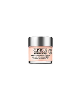 Crema Viso - Jumbo Moisture Surge 100H Auto-Replenishing Hydrator 75ml - Clinique - FashionsVida
