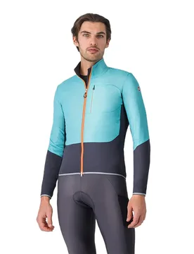 Castelli Veste Unlimited - Castelli - FashionsVida