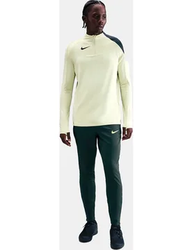 Pantalón de hombre Strike - Nike - FashionsVida