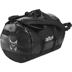 Bolsa de deporte Petate 30L Unisex