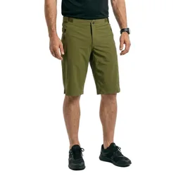 Conway Short Maloja Gallasm