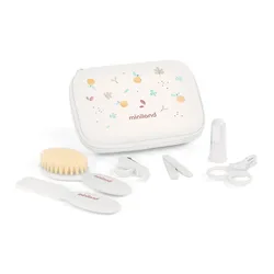 Kit Per Capelli Da Neonato Valencia