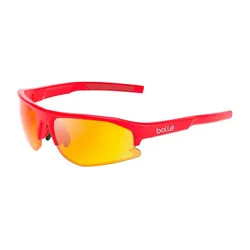 Bolle Lunettes De Soleil Photochromiques Bolt 2.0