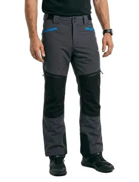 Pantalon Scoob-r Nine Iron-Combi XS - Rehall - FashionsVida