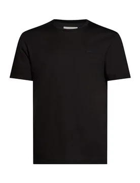 Camiseta Hombre Negro M,S,XL Hombre - Calvin Klein - FashionsVida