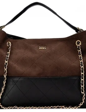 Taschen 18515902 Einheitsgrösse Female - Xti - FashionsVida