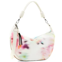 Borsa a tracolla ACIDULE 23SAXP98 9019