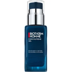 Gel anti-edad Force Supreme 50 ml