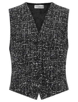 WESTE GEM. female - 36 - FashionsVida