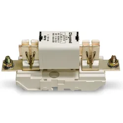 Fuse T1 For Thruster/42533/42535 125a One Size unisex