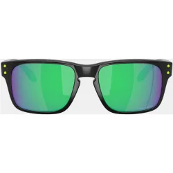 Gafas de sol OJ9014 HOLBROOK XXS unisex rectangular en inyectado con lente espejada