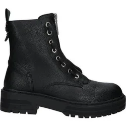 Stiefeletten 173239 36 Female