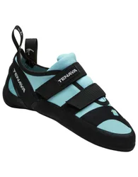 Chaussons d'escalade - Ra Woman Blue - Taille 38 - Bleu