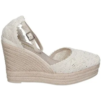 Espadrilles 114692 40;41 Female - Corina - FashionsVida