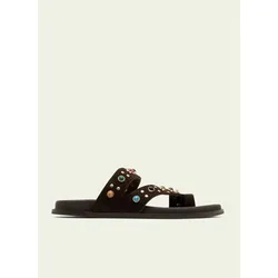 Sandalen 41968 36;37;38;39;40 Female