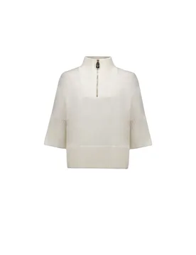 XS Top female - XS - FashionsVida