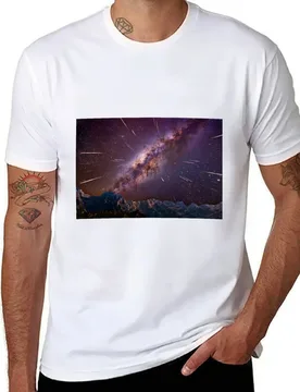 Kaboom T-Shirt t shirts designer man t shirt graphic T-Shirt - Aliexpress - FashionsVida