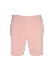 Boss Shorts H-KANE rosa 32 herren