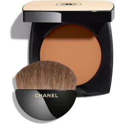 LES BEIGES POUDRE BELLE MINE NATURELLE B80 12G