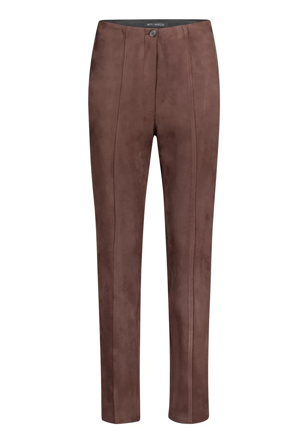 Hose Klassisch 7/8 LAEnge female - 46 - FashionsVida