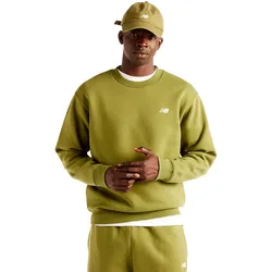 Sweat-shirt Sport Essentials Green S