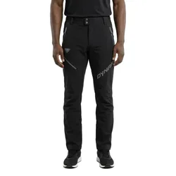 Pantalon Mercury 2 Dynastretch Black Out / Smoke DE 38