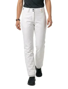 Pantalon Ski 3m04566 White M - CMP - FashionsVida
