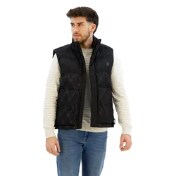 Hugo Giacca Baltino211 102656 Black L