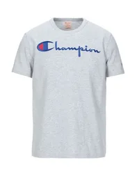 Camiseta Hombre Gris perla L,M,S,XL,XXL Hombre