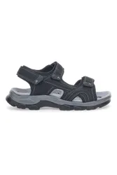 Sandali Sportivi 1011 Neri 42