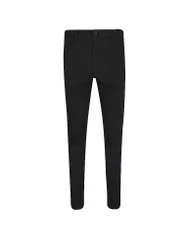 Chino LUCA negro 31/L34