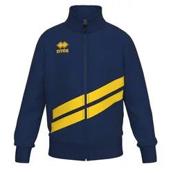 Kinderjacke Jim - Bleu - male - Size: 2XS
