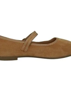 Ballerinas - 39 Female - Day-Vine Shoes - FashionsVida