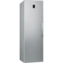 Congelador vertical No Frost - FF18EN3HX