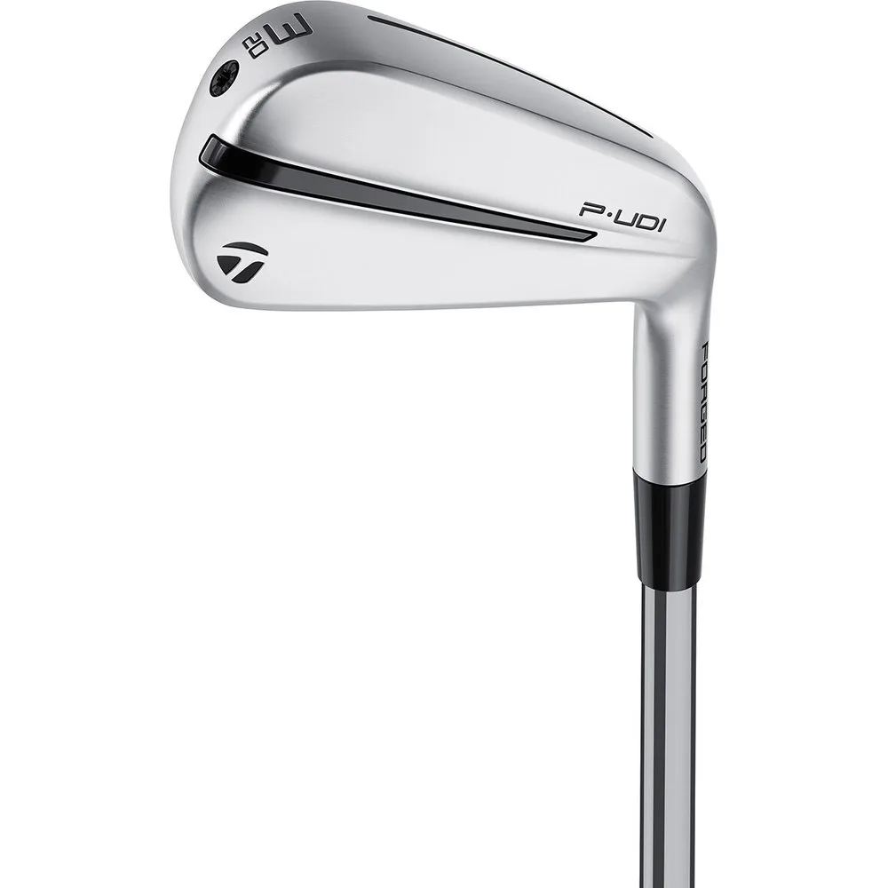 Utility P-Udi #3-20* Stiff Diestro Taylormade - Taylor Made - FashionsVida