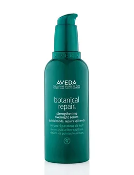 AVEDA Botanical Repair - Aveda - FashionsVida