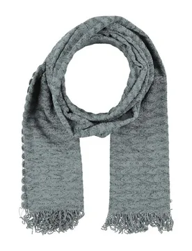 MISSONI Schal Damen Grau -- Damen - Missoni - FashionsVida