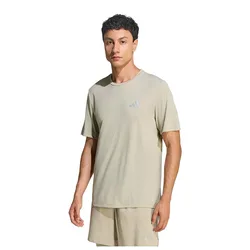 Adi365 Running Essentials Short Sleeve T-shirt Wonder Cargo XL Men