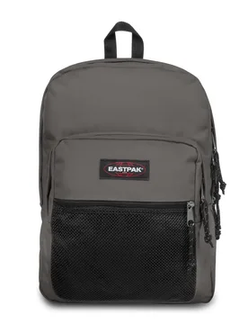 Grand Sac à Dos Collège Pinnacle 38L Double Compartiment, Organiseur Whale Grey whale grey Grand unisex - Eastpak - FashionsVida