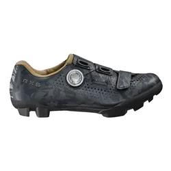 Scarpe Da Gravel Rx600 Stone Gray