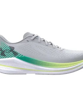 Scarpe Da Running Velociti Spd Gray EU 41 - Under armour - FashionsVida