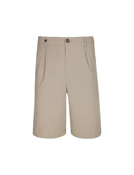 Gabba Shorts JOLI PHIN camel XL - Gabba - FashionsVida