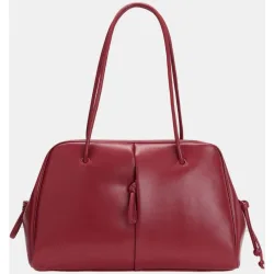 Bolso de hombro modelo Brooklyn de Ölend