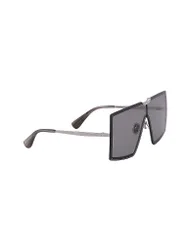 Gafas de sol MM0117/69 gris