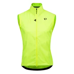 Pearl Izumi Gilet Zephrr Barrier
