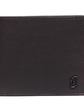 Liujo uomo DF4021 P0371 MOKA - Liujo - FashionsVida