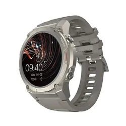 Hifuture Montres Connectée Mix2
