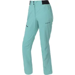 Pantalón de mujer Balmaz