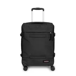 Transit'r 4 S +, 100% Polyester black Petit unisex